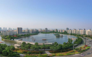 海门普高的环境究竟如何？