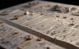 罗辑思维每集概要，精华提炼还是观点浓缩？