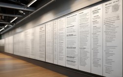 2025高校思政博士招聘哪家强？