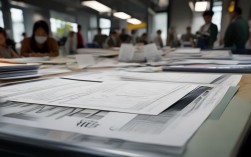 护理专升本报名条件有哪些？