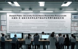 上海公安考试2025年报名条件何时发布？