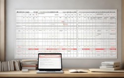 跨专业考研，哪些专业好上岸？