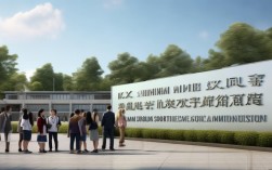 慈溪三山中学2023年录取分数线是多少？