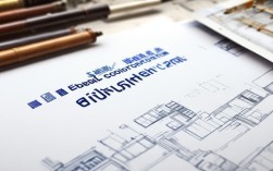 2019四川二建报名条件是什么？学历、专业和工作年限要求有哪些？
