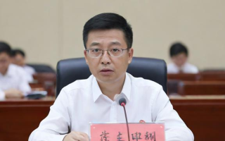 如何查询考试成绩？