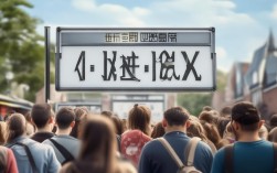 漯河中考录取分数线是多少？2023年各高中最低分是多少？