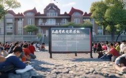 晋州高中本科录取分数线是多少？