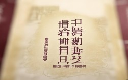 金江中学录取分数线是多少？