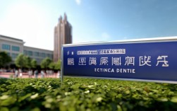 川师报考点具体在哪个校区？