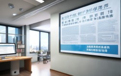 辽宁省二建报名条件有哪些具体要求?