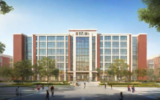 上实东校究竟怎么样？教学质量、师资力量、校园环境等各方面表现如何呢？