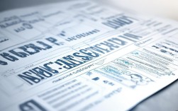 上海护理类录取线2023年最低多少分？