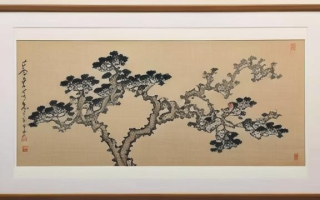 日本美术在职研究生值得读吗？艺术深造与职业发展双赢解析
