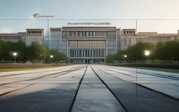 安大和东北大学选哪个？从学科、就业、地域看差异？