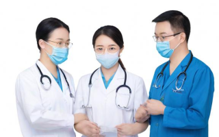 怎么考护资