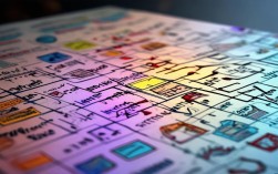 m思维导图是什么？