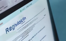 2025口腔助理医师网上报名条件有哪些？