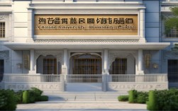 2025厦大汉硕隶属哪个学院？最新招生信息待更新？