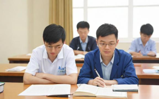 国考体检一般在几月（国考体检一般在几月份）