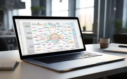 XMind 2025最新版有哪些实用新功能？