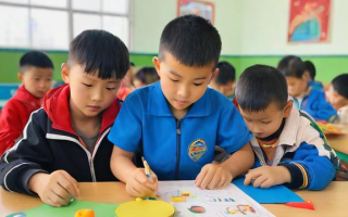 学前教育专业怎么样（山东英才学院学前教育专业怎么样）