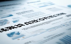 周口淮中今年录取率具体是多少？