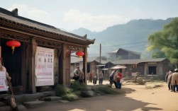 福建农信社2025报名条件何时发布？速看最新要求！