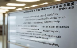 南昌大学文科录取线具体是多少？2023年最新分数是多少？