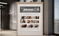 2025年美发学校报名条件更新？最新要求有哪些？