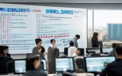 山东特岗考试报名条件有哪些具体要求？