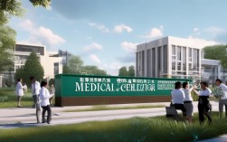 2025兰大医学院专业怎么选？就业前景最新排名出炉！