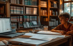 2025教育史考研方向怎么选？哪个方向上岸更容易？