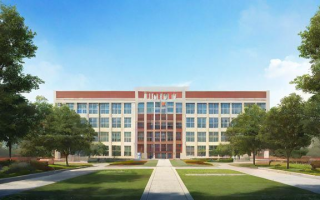 长安大学考研研究生，如何备考与规划？