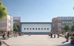 2025双峰四中录取分数线是多少？