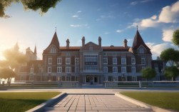 2025海念大学录取分数线是多少？