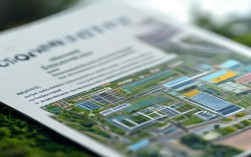 2025宿迁一建报名条件何时公布？有何新变化？