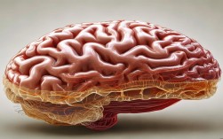 人脑真的是思维器官吗？思维是否仅限于人脑运作？