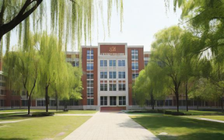 山师附中幸福柳校区的教学质量究竟如何？