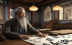 湖北美术录取综合分多少