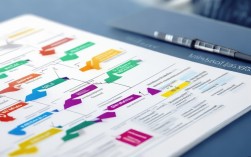 单招录取流程及费用多少？