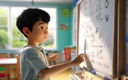 新课标下,小学数学思维敏捷性如何培养最有效?