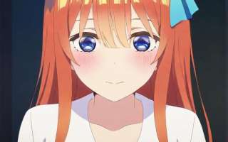 如何正确拼写‘亚’这个字？