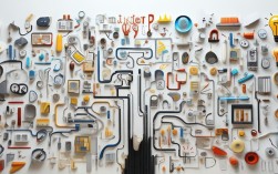 如何有效训练发散思维的方法？