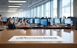 济南护理学校2025年最新报名条件是什么？