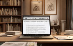 2016中医执业医师报名条件有哪些?学历与工作年限要求是什么?