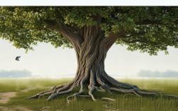 定势思维有何特点？