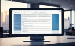 2025年初级银行从业报名条件有新变化吗？