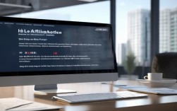 2025深圳消防工程师报名条件几月出？最新要求是什么？