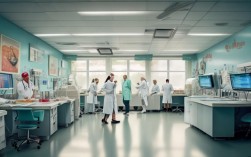 苏大金融学具体在哪个校区上课？