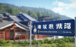 2025湖南文理本科录取分数线已公布？